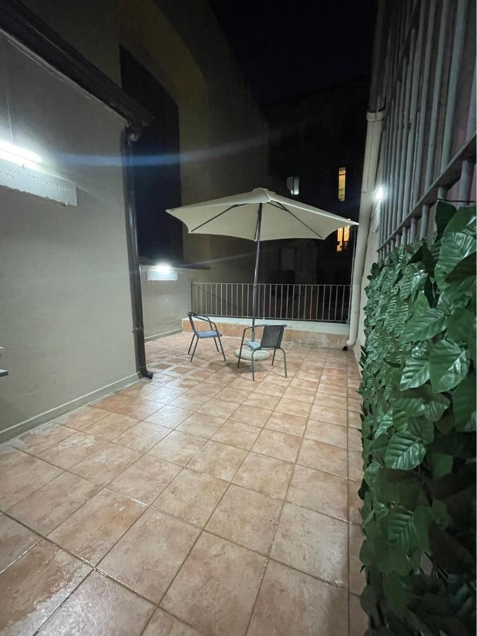 Gg-grow - La Terrazza Di Bellavista Casa vacanze Napoli