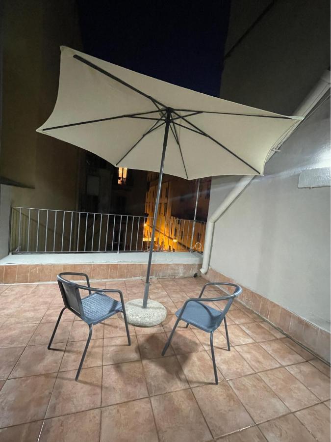 Gg-grow - La Terrazza Di Bellavista * Napoli