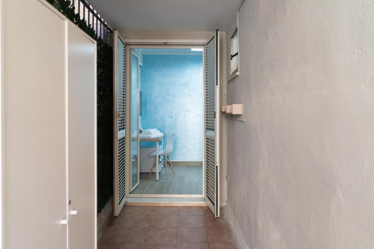 Gg-grow - La Terrazza Di Bellavista Casa vacanze *