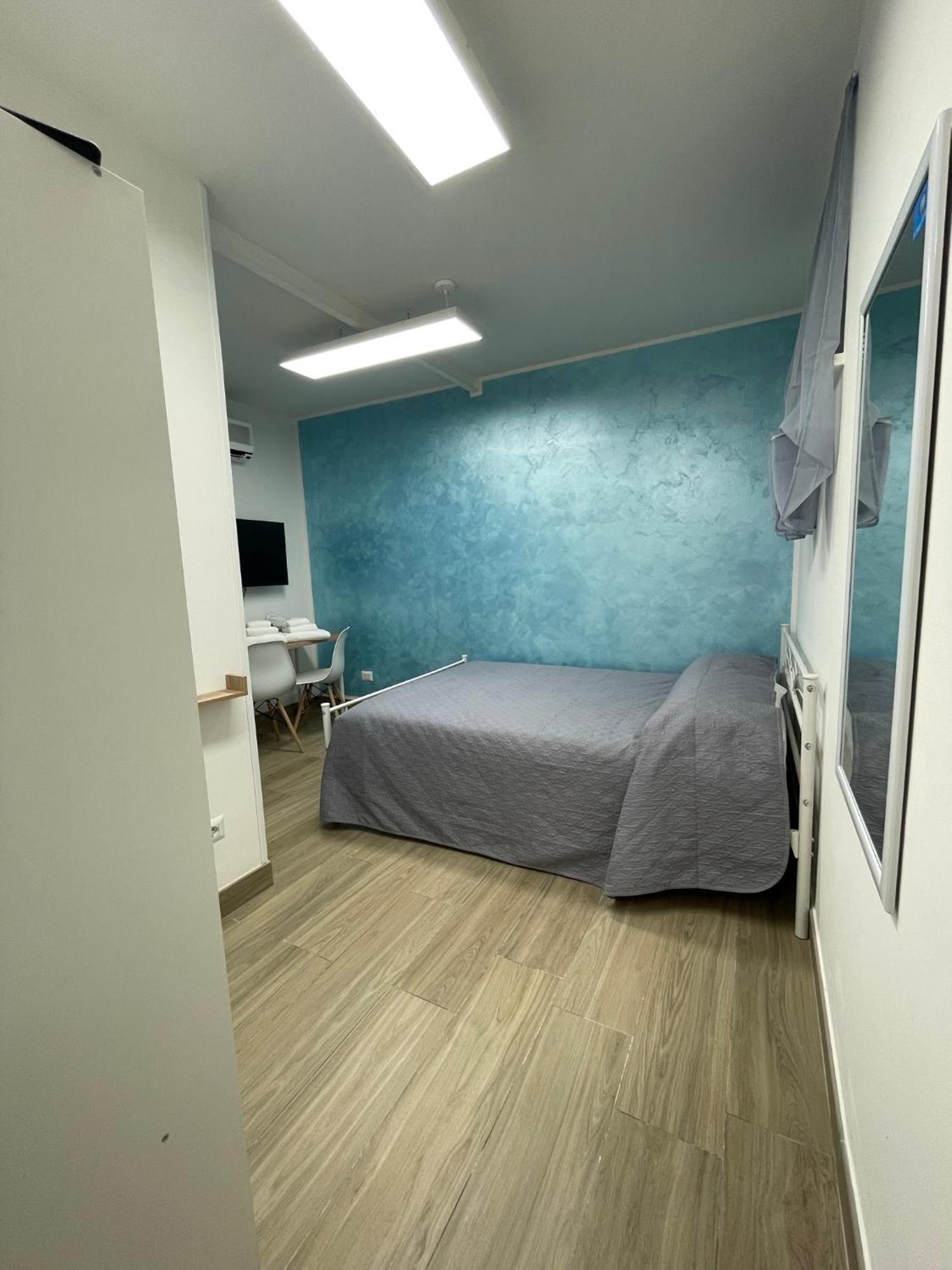 Casa vacanze Gg-grow - La Terrazza Di Bellavista